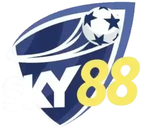 SKY88